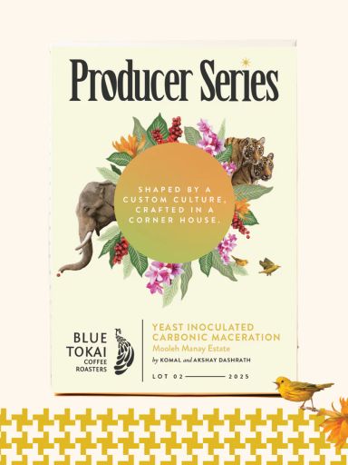 Mooleh Manay Estate – CM Natural