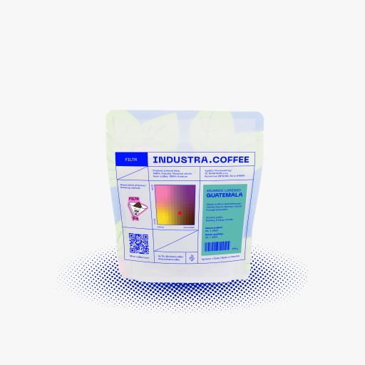 GUATEMALA, Eduardo Lorenzo, filter