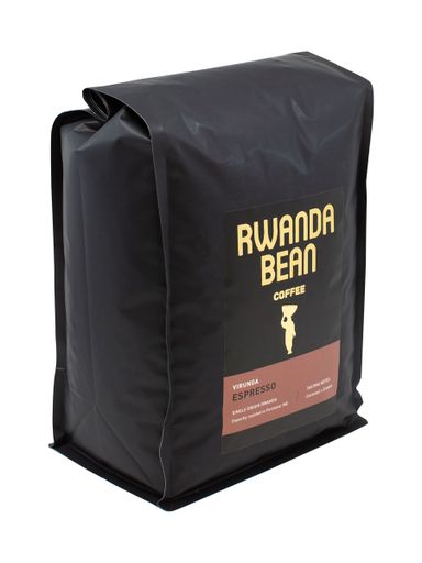 Bulk Espresso Blend