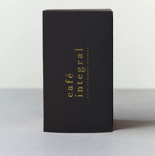 EL PORVENIR - PACAMARÁ