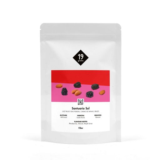 Fazenda Santuàrio Sul Sudan Rume