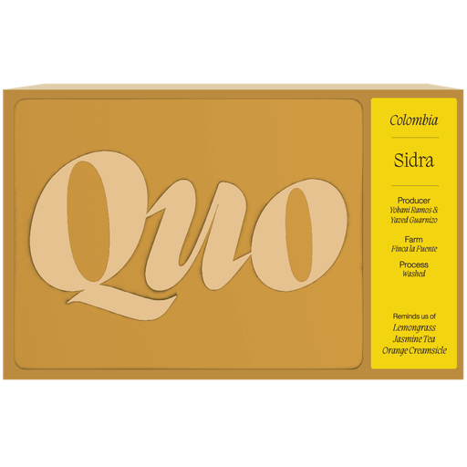 Finca la Fuente – Sidra