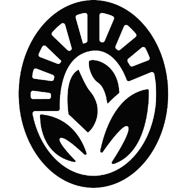 Veracruz Finca Esperanza Natural