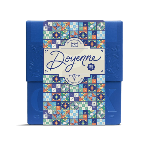 Guatemala Hermanas Mendez