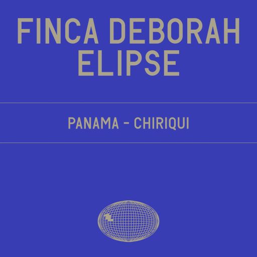 Finca Deborah Elipse