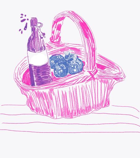 Bambito Estate • Natural • Red Bourbon • Panama