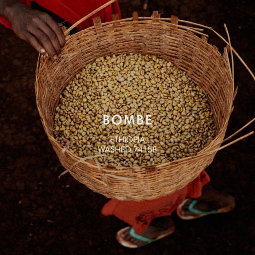 Bombe