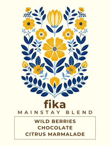 Fika