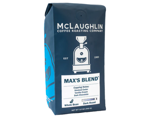 Max's Blend®