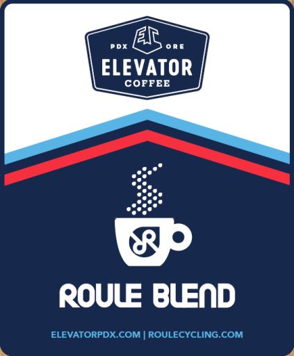 Roule Blend