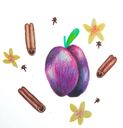 Long Miles Rubirizi Hill • Anaerobic Natural • SL-28 • Uganda