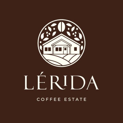Lerida Honey Geisha Lot 5