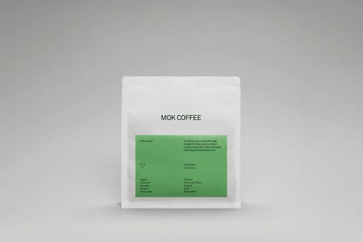 Costa Rica, Los Tonos, Natural