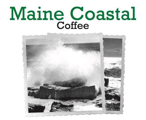 Maine Coastal