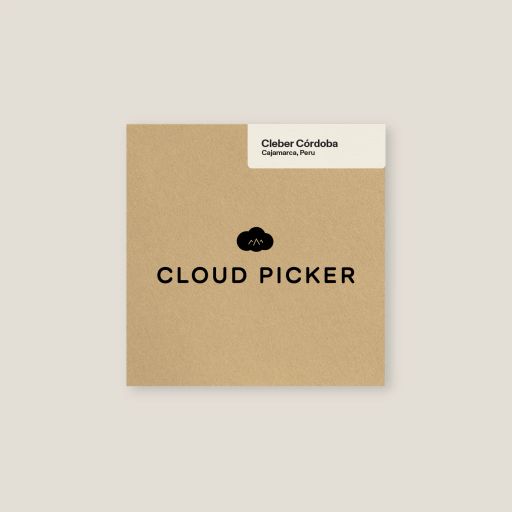 Peru | Cleber Córdoba