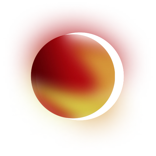 Colombia La Palma Y El Tucan Geisha Bio Washed