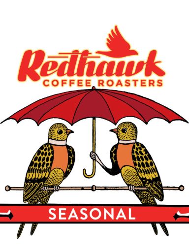 Peru Cajamarca Lima Coffee