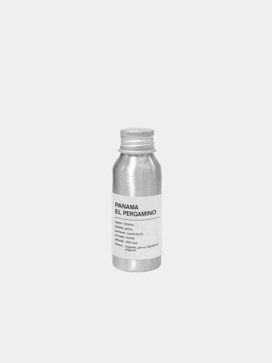 Panama Finca El Pergamino Geisha Washed