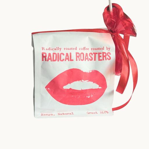 Kenya, Great Rift Natural