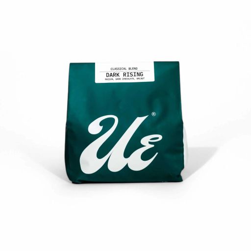 Classical Dark Rising For The Office