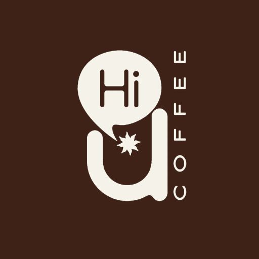 HiU Los Lajones The Misfit Washed Geisha