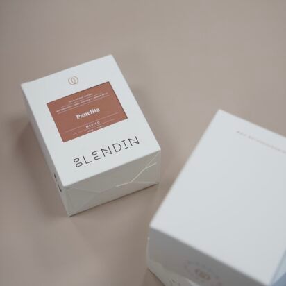 Roaster's Choice Coffee Subscription