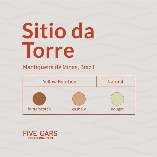 Sitio da Torre