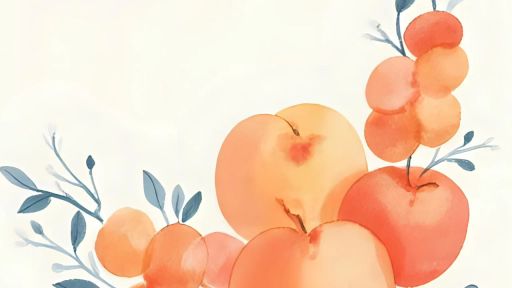 Äthiopien | Kelloo Bensa #2