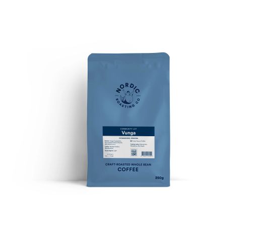 Vunga – Nyamasheke – Rwanda