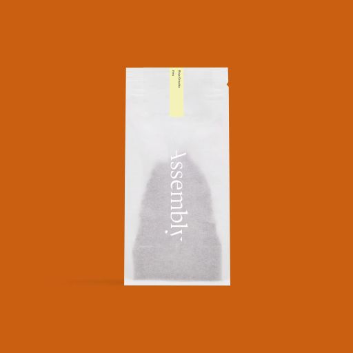 Peru — Rioja Griselda