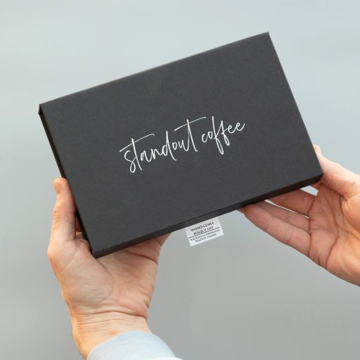 Hacienda La Esmeralda Washed Gesha Bosque Lot