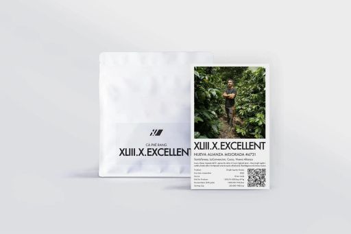 Nueva Alianza Mejorada #4731