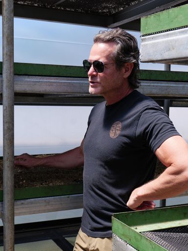 Finca Deborah Vivid Geisha Carbonic Maceration Hybrid