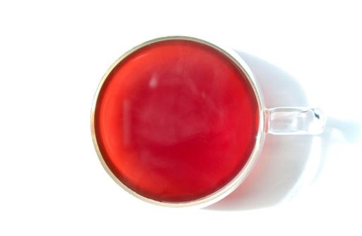 Single Origin Coffee Subscription - Light