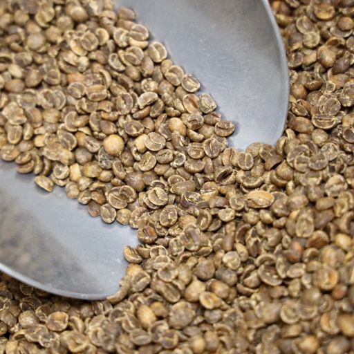 Decaf MEXICO (Domestic only)