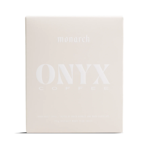 Monarch - Gift Subscription