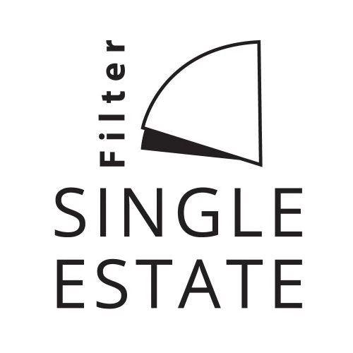 Honduras - Finca El Colibri (Natural)