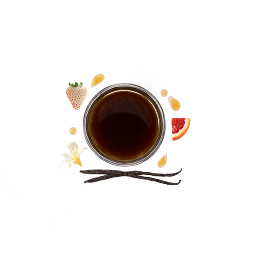 Yenifer Rojas Trujillo