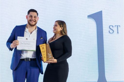 Panama-Adaura-Finca Lorayne-Geisha Washed DR