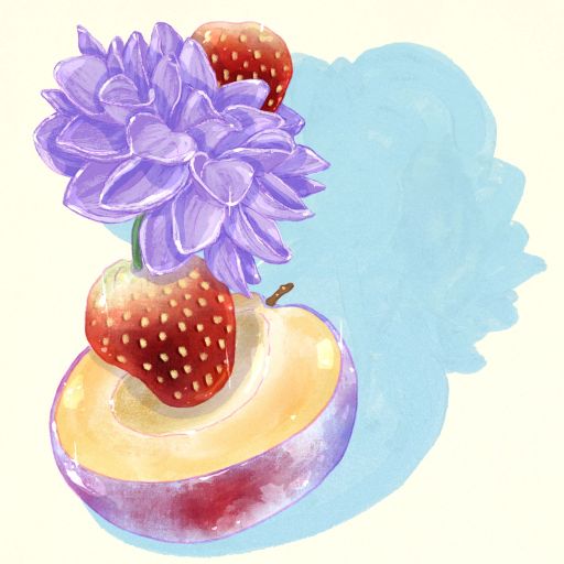 Geisha - Horizon - Don Eduardo