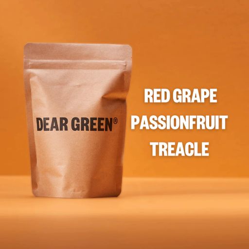 Timor-Leste - Rotutu - Natural