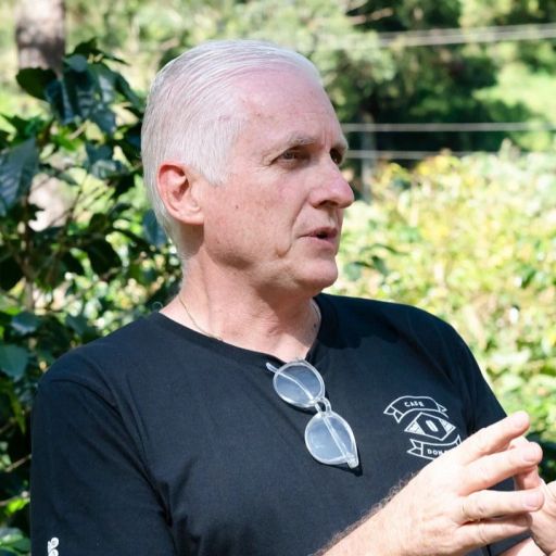 Panama Don Benjie【Geisha CM-6 El Velo Lot】