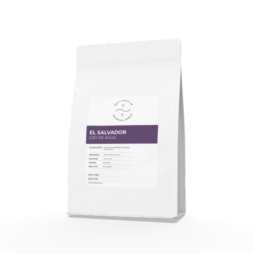 El Salvador, Concepción de Ataco, Apaneca-Ilamatepec