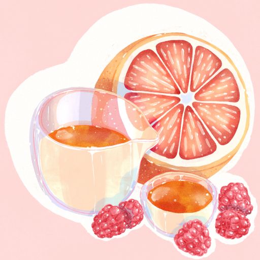 Gesha - Anaerobic Washed - Hacienda El Obraje