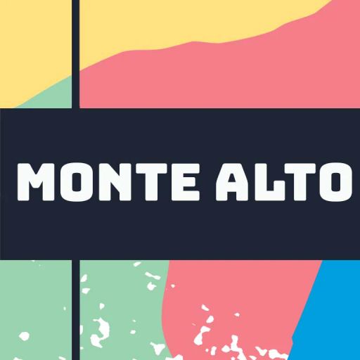 Costa Rica Monte Alto