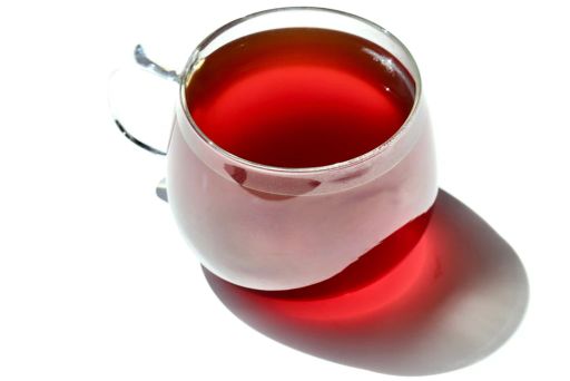 Single Origin - Medium - 1 Week - 6 Coffee Subscription