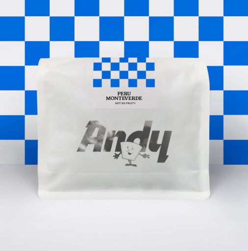 PERU Monteverde, Filter