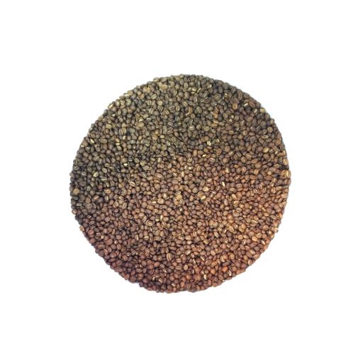 Disco Espresso - Bulk Wholesale