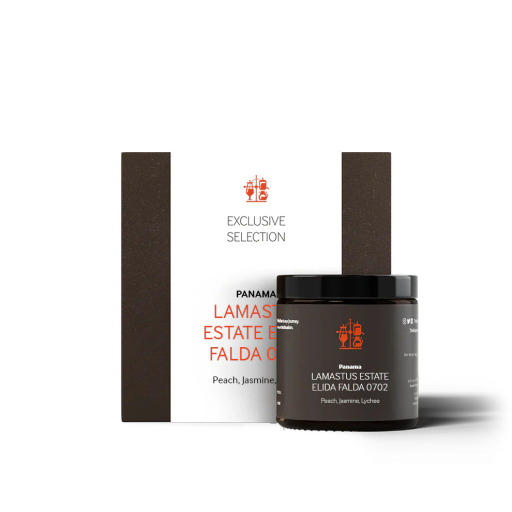 Lamastus Estate Elida Falda 0702