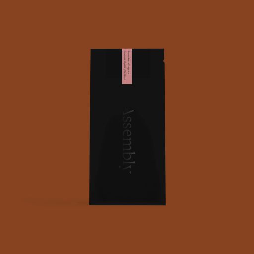 DR Congo — Sopade Best of Congo 104